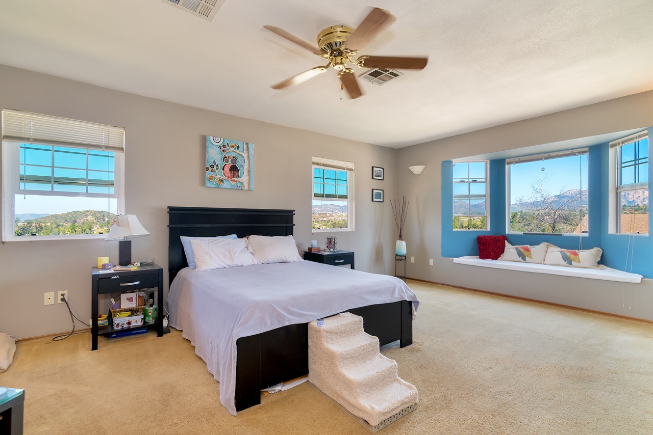 8782 Cordial Road El Cajon, CA 92021 - Photo 16 of 25 Gallery Image 16