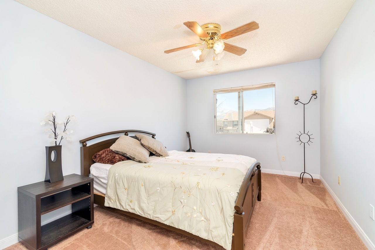 8782 Cordial Road El Cajon, CA 92021 - Photo 18 of 25 Gallery Image 18