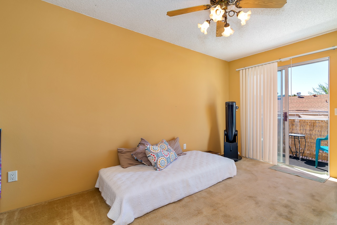 8782 Cordial Road El Cajon, CA 92021 - Photo 19 of 25 Gallery Image 19
