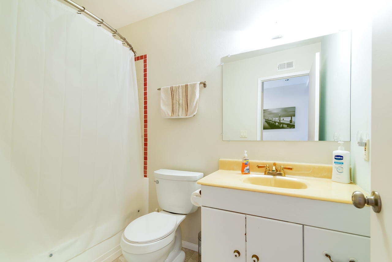 8782 Cordial Road El Cajon, CA 92021 - Photo 21 of 25 Gallery Image 21