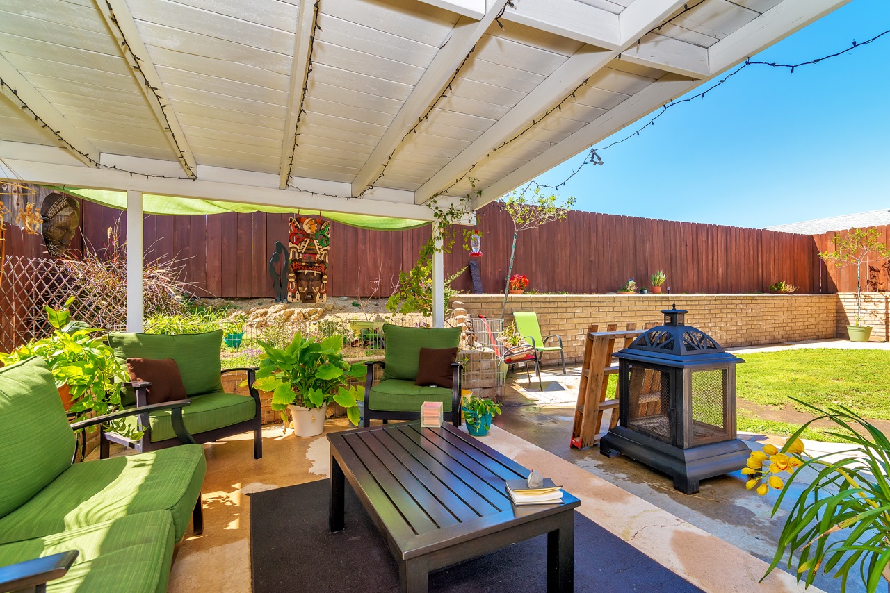 8782 Cordial Road El Cajon, CA 92021 - Photo 22 of 25 Gallery Image 22