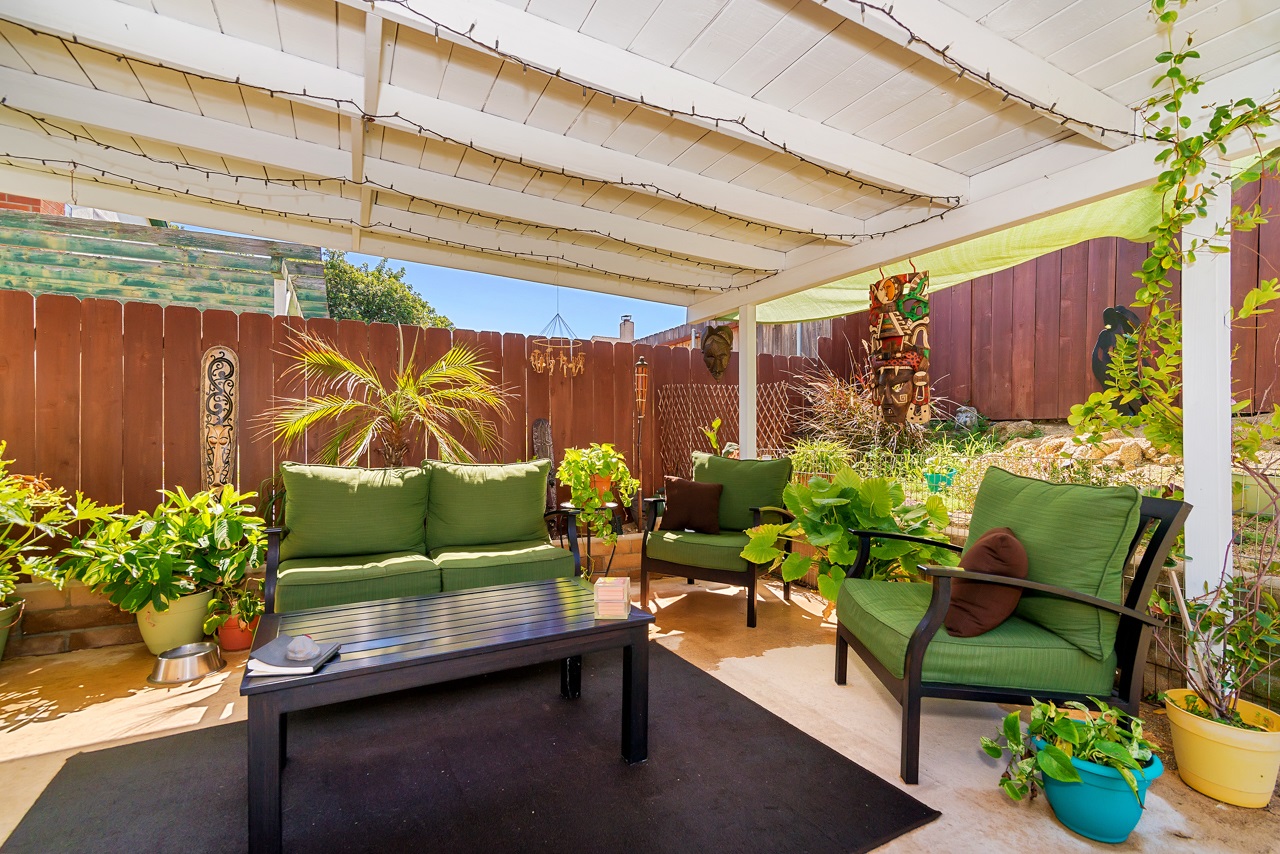 8782 Cordial Road El Cajon, CA 92021 - Photo 23 of 25 Gallery Image 23