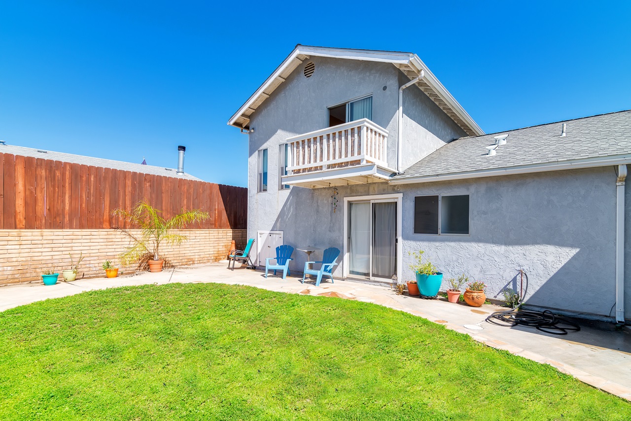 8782 Cordial Road El Cajon, CA 92021 - Photo 24 of 25 Gallery Image 24