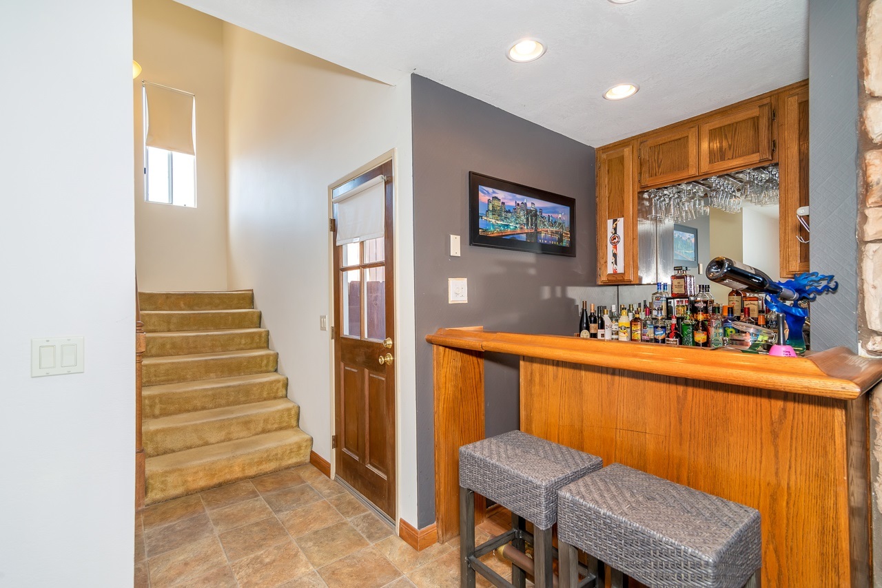 8782 Cordial Road El Cajon, CA 92021 - Photo 6 of 25 Gallery Image 6