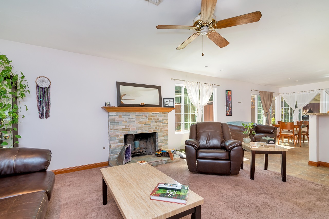 8782 Cordial Road El Cajon, CA 92021 - Photo 8 of 25 Gallery Image 8