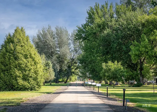 $220,000 | 1854 Jacks Road, Midvale, ID 83645