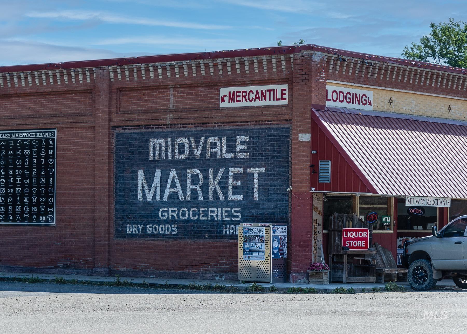 1854 Jacks Road Midvale, ID 83645 - Photo 13 of 16