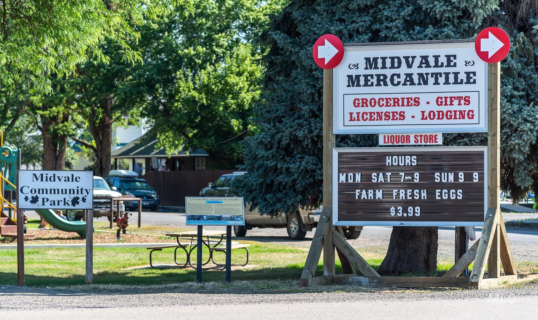 1854 Jacks Road Midvale, ID 83645 - Photo 15 of 16