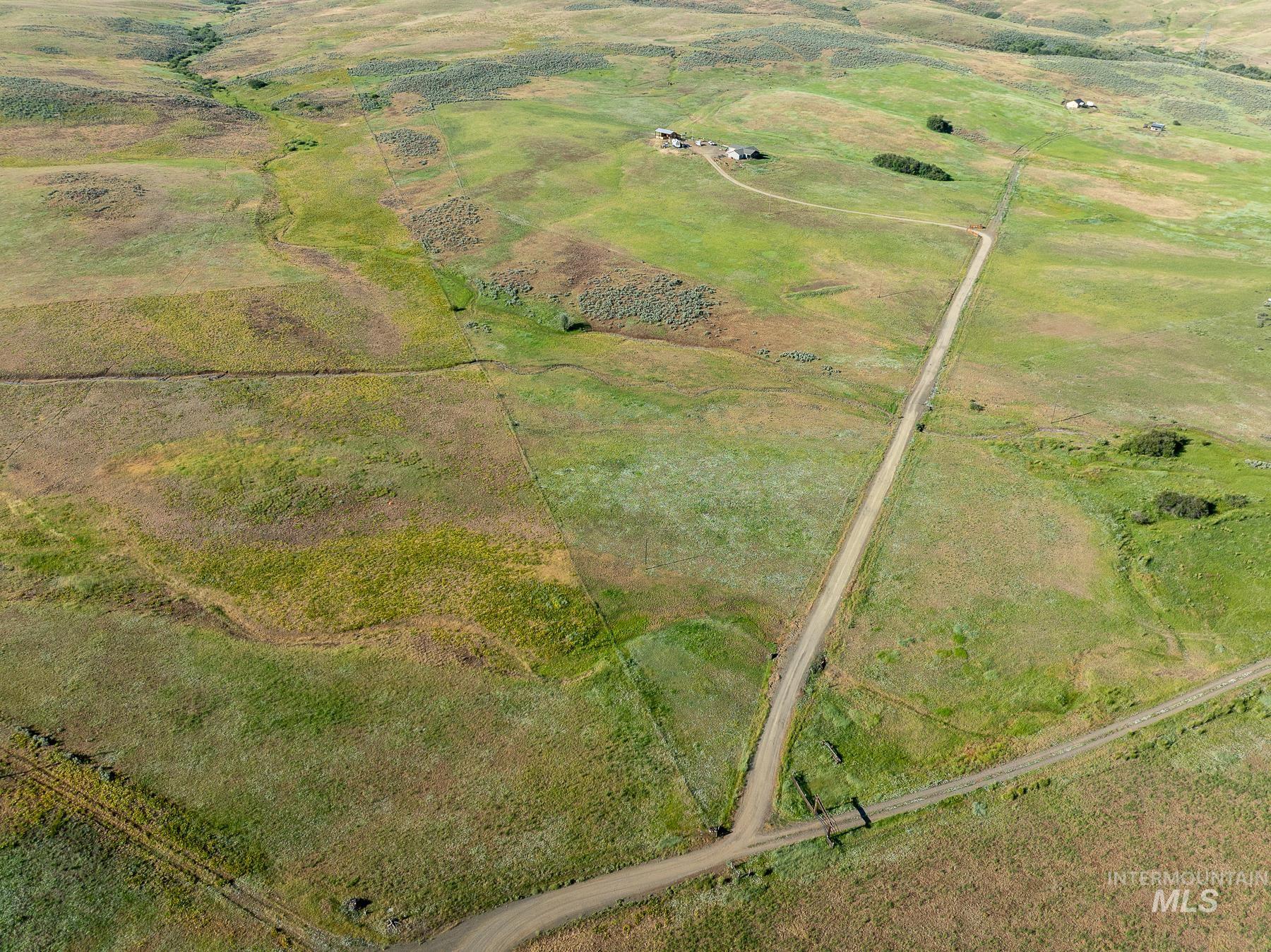 1854 Jacks Road Midvale, ID 83645 - Photo 5 of 16