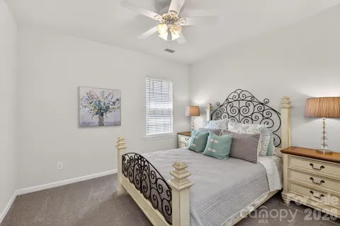 $485,000 | 1265 Hamburg Court, Waxhaw, NC 28173