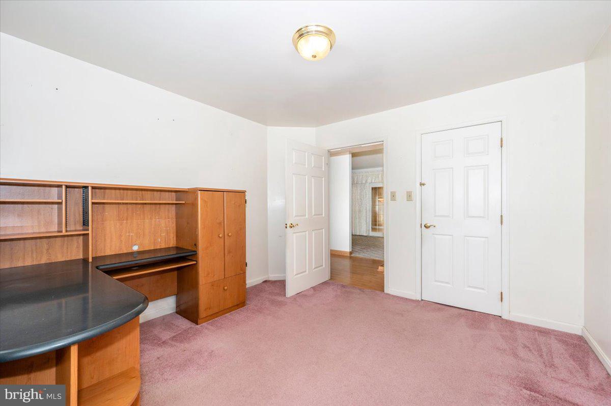 13751 Barnhart Road Clear Spring, MD 21722 - Photo 37 of 56 Gallery Image 37