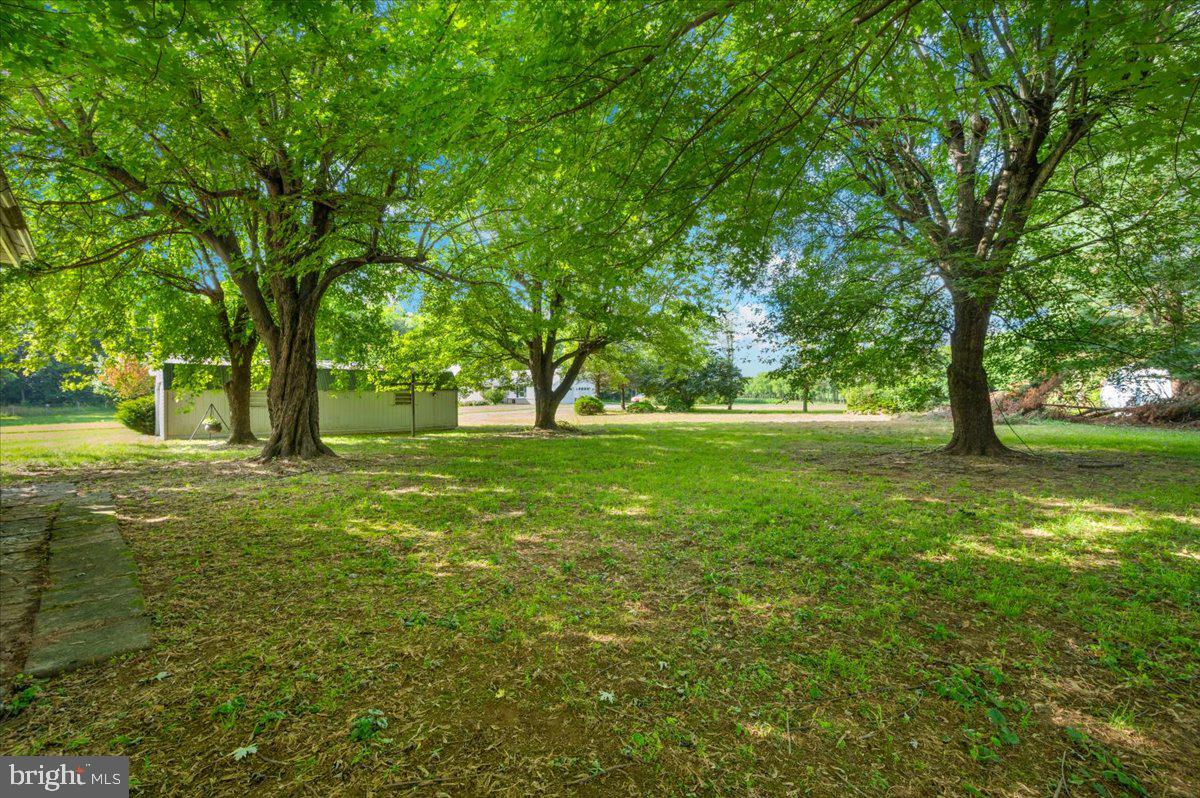 13751 Barnhart Road Clear Spring, MD 21722 - Photo 41 of 56 Gallery Image 41