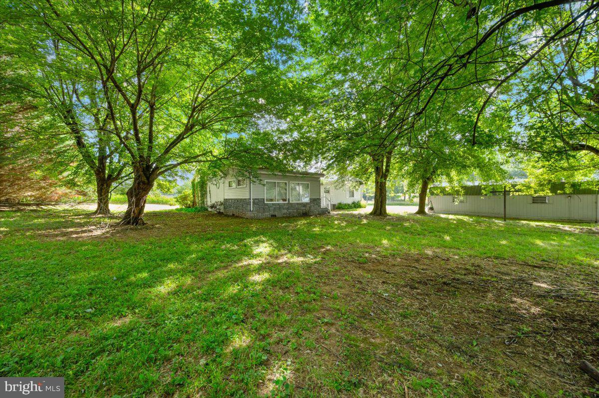 13751 Barnhart Road Clear Spring, MD 21722 - Photo 42 of 56 Gallery Image 42