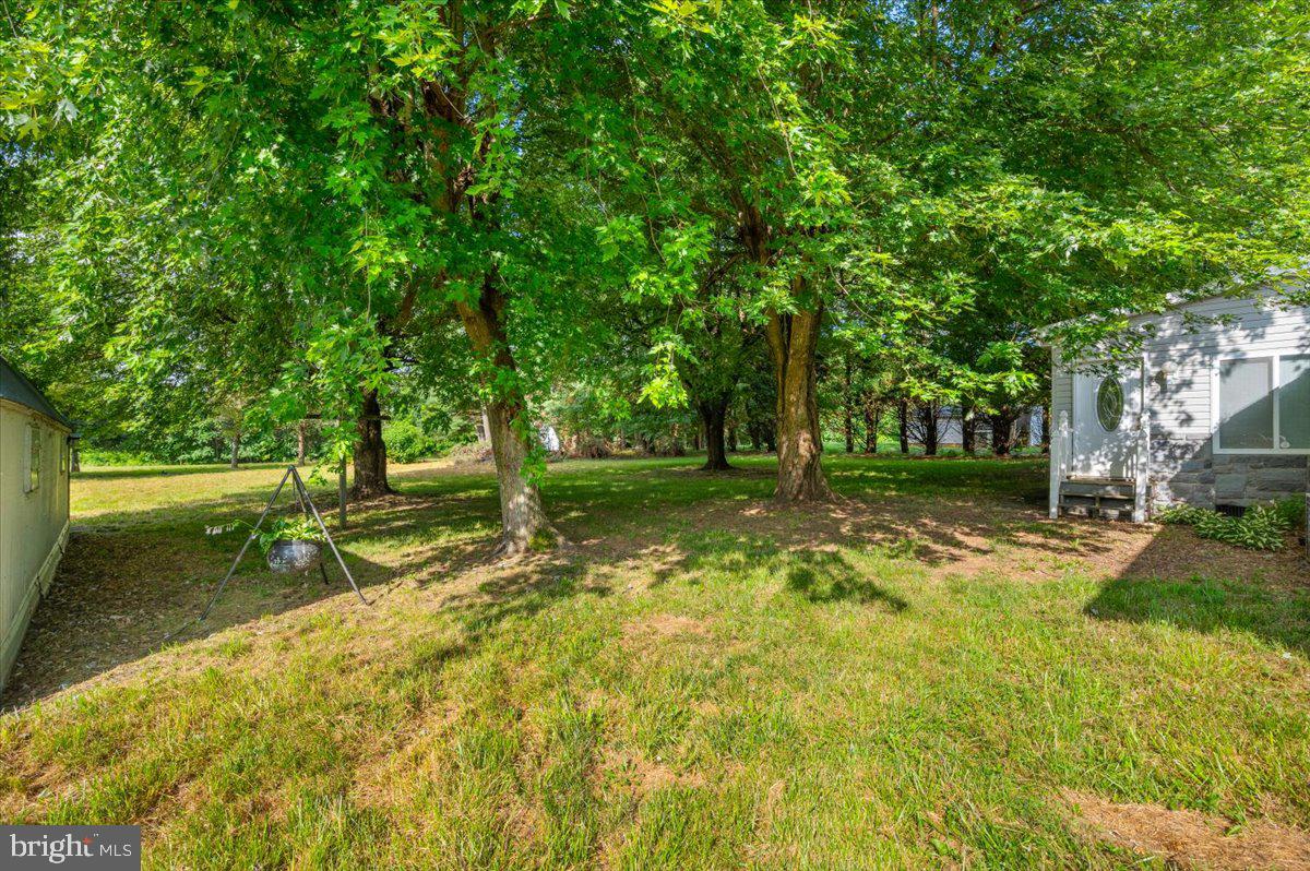 13751 Barnhart Road Clear Spring, MD 21722 - Photo 47 of 56 Gallery Image 47