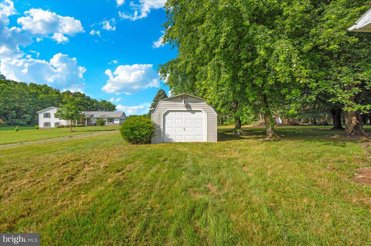 13751 Barnhart Road Clear Spring, MD 21722 - Photo 48 of 56 Gallery Image 48