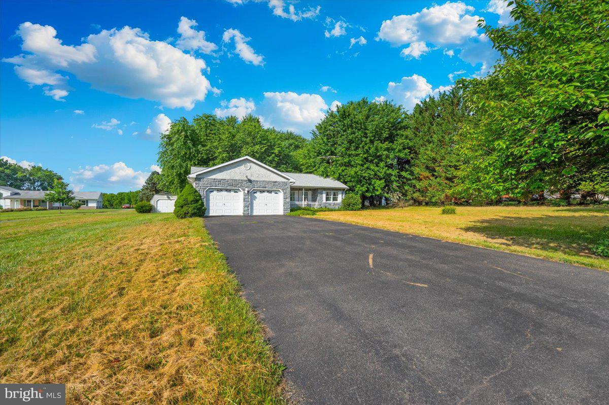 13751 Barnhart Road Clear Spring, MD 21722 - Photo 53 of 56 Gallery Image 53