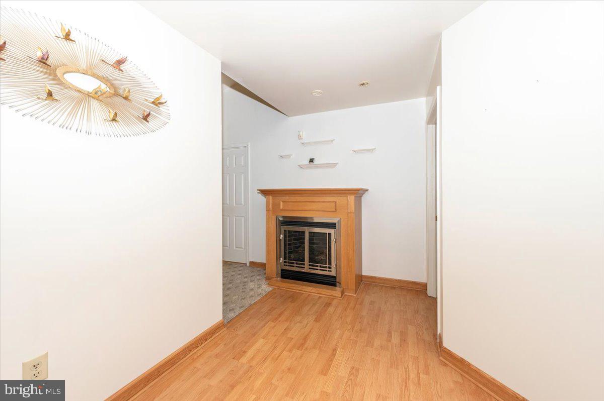 13751 Barnhart Road Clear Spring, MD 21722 - Photo 8 of 56 Gallery Image 8