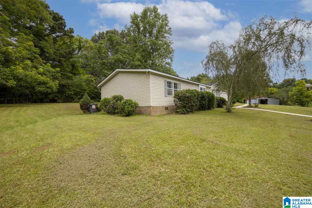 84 Jim Thomas Road Hayden, AL 35079 - Photo 33 of 42