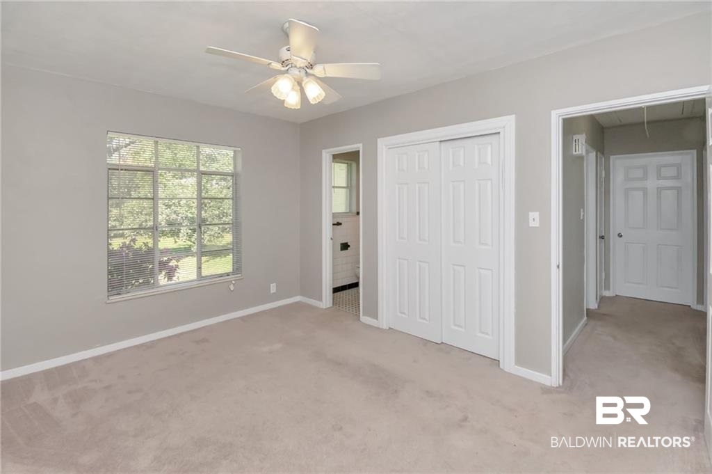 2912 Jennings Drive Mobile, AL 36606 - Photo 17 of 35