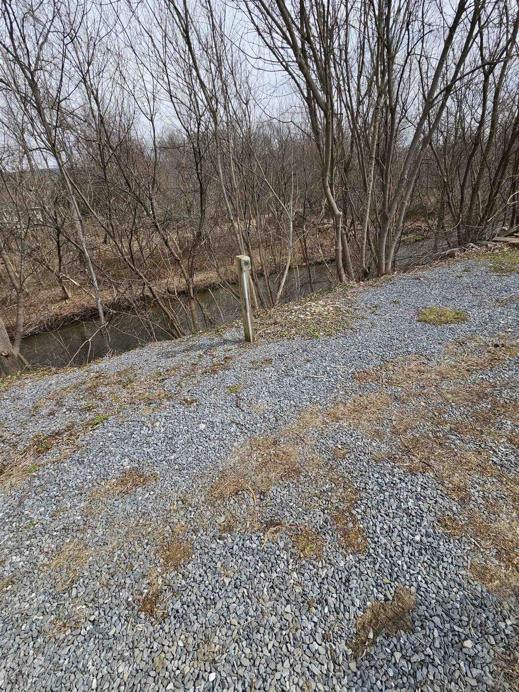 130 Morgan Street Bennington, VT 05201 - Photo 11 of 52