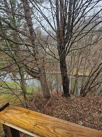 $199,000 | 130 Morgan Street, Bennington, VT 05201