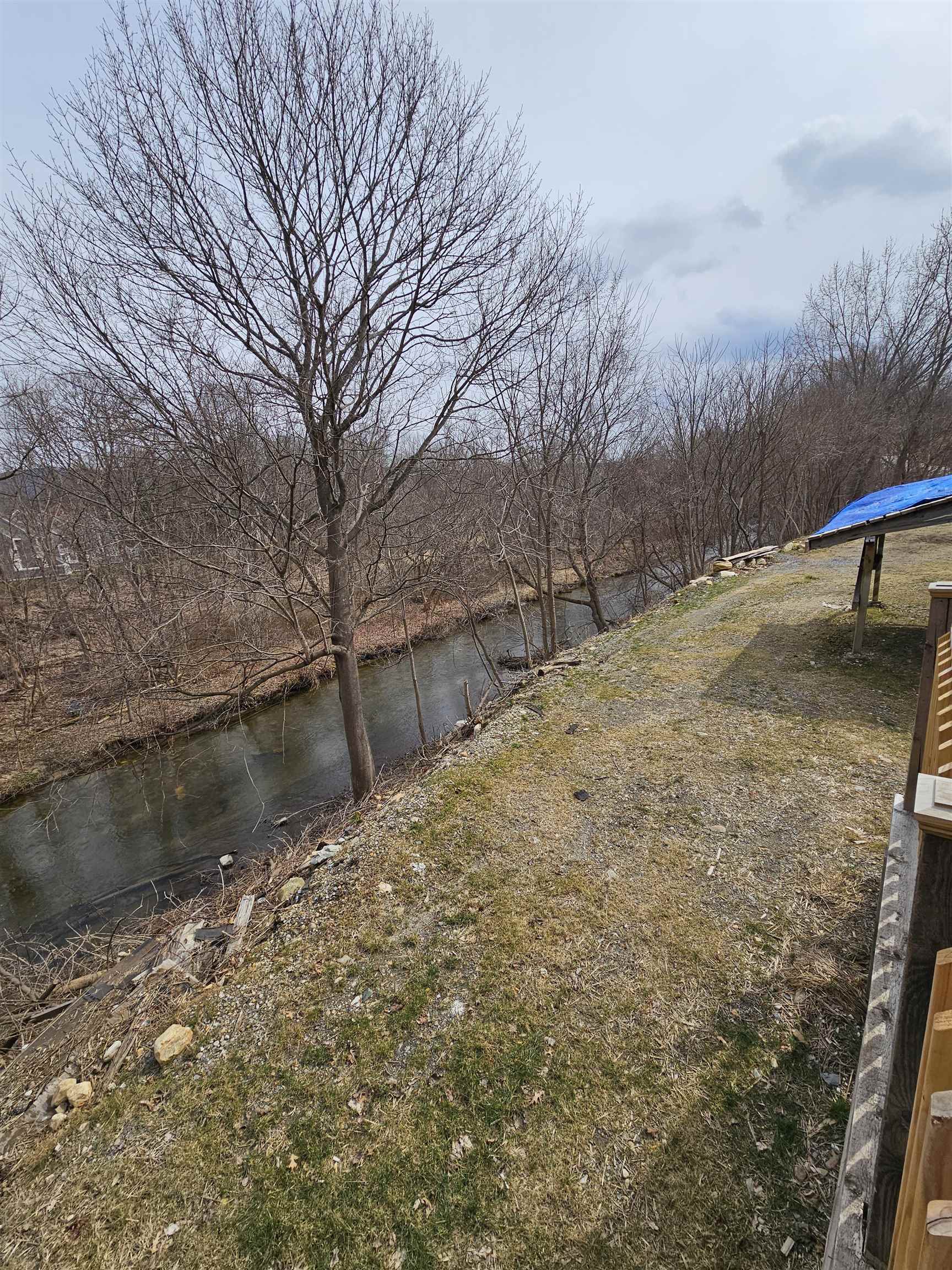 130 Morgan Street Bennington, VT 05201 - Photo 13 of 52