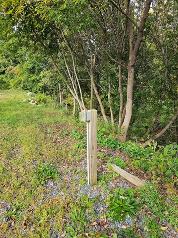 $199,000 | 130 Morgan Street, Bennington, VT 05201