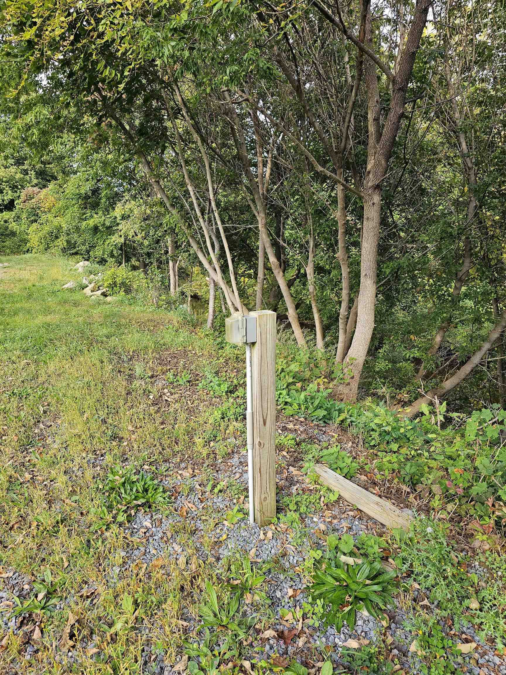 130 Morgan Street Bennington, VT 05201 - Photo 15 of 52