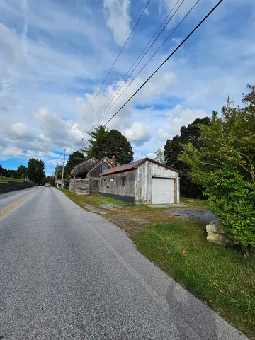 $199,000 | 130 Morgan Street, Bennington, VT 05201