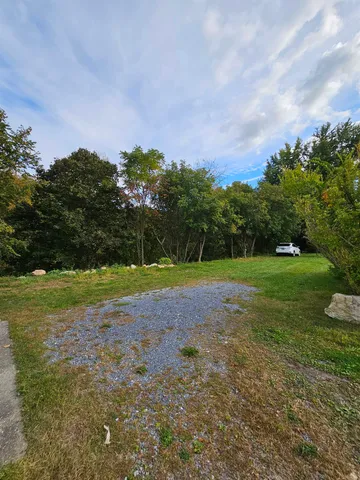 $199,000 | 130 Morgan Street, Bennington, VT 05201