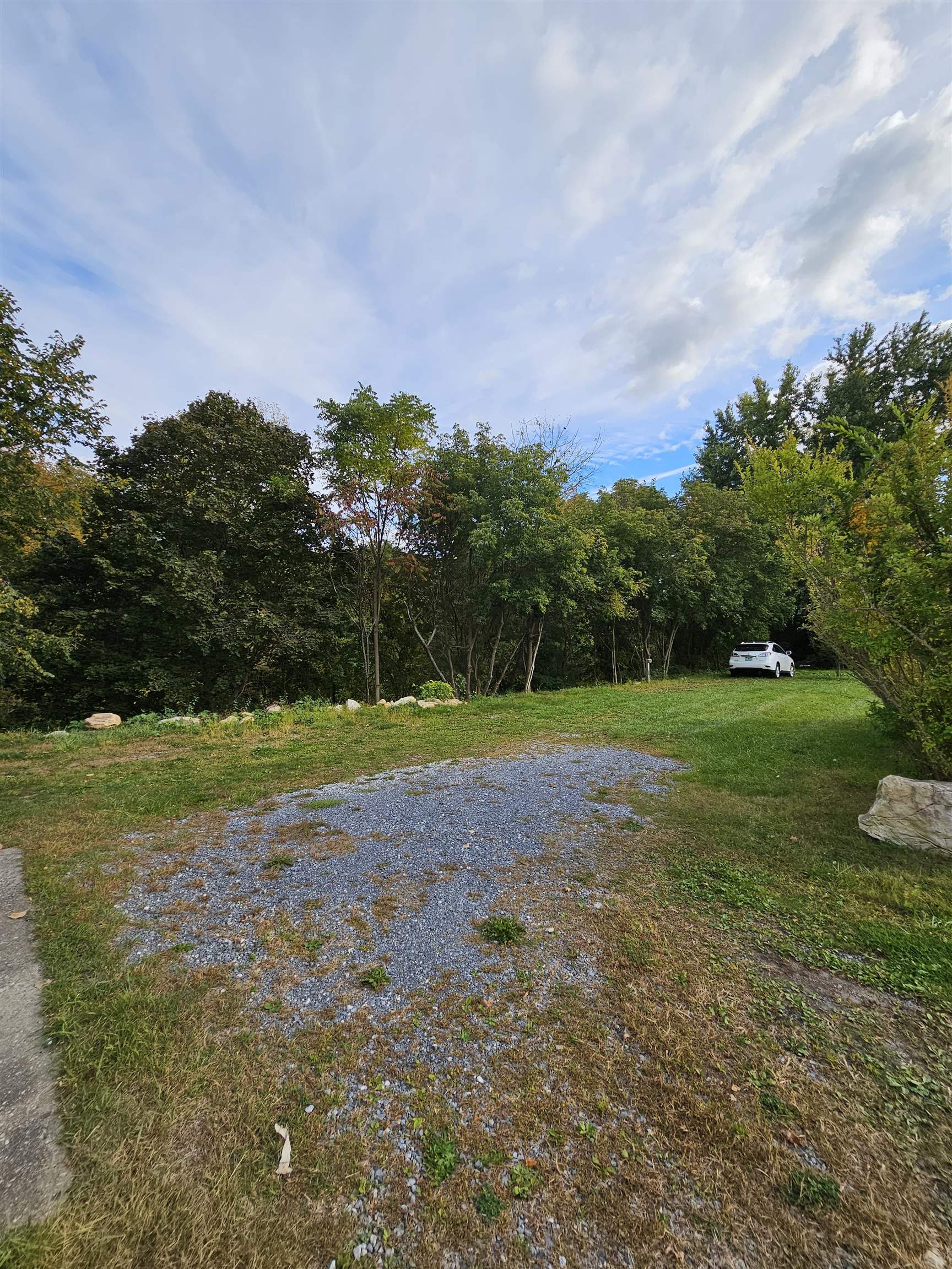 130 Morgan Street Bennington, VT 05201 - Photo 21 of 52