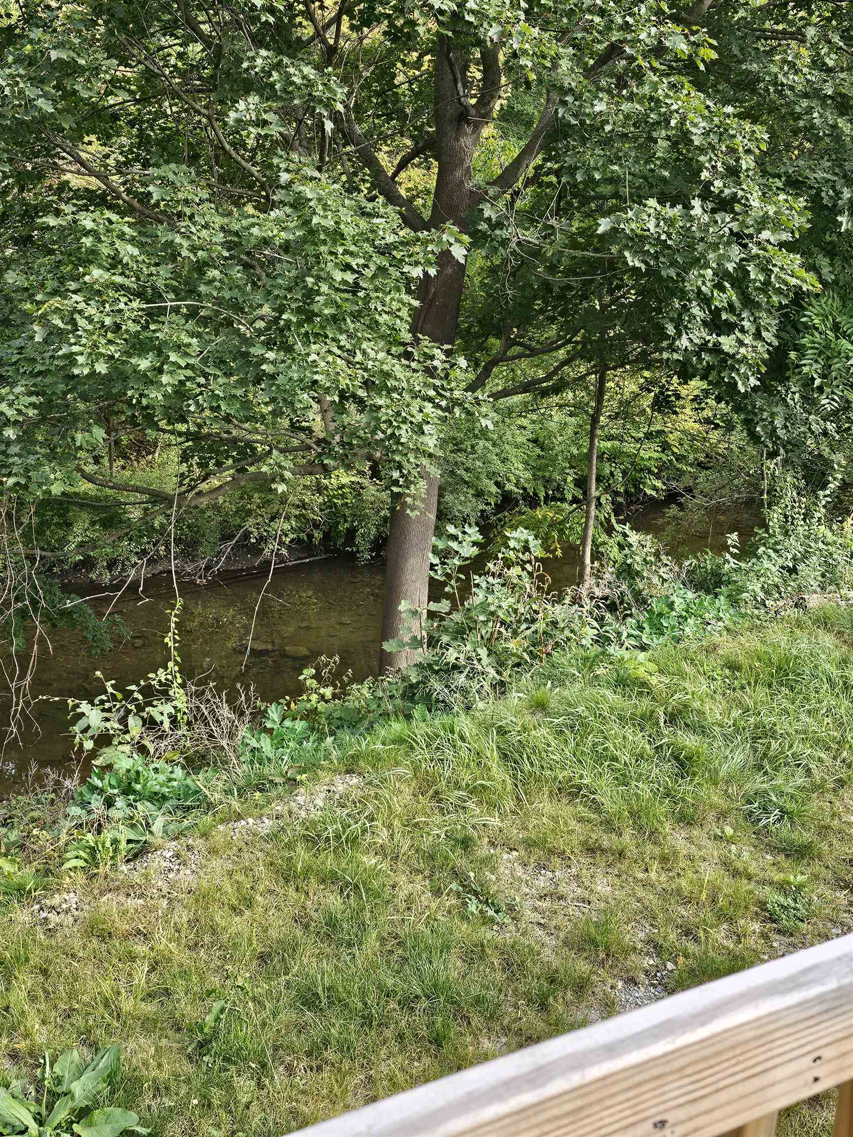 130 Morgan Street Bennington, VT 05201 - Photo 24 of 52