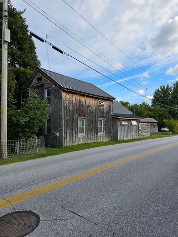 $199,000 | 130 Morgan Street, Bennington, VT 05201