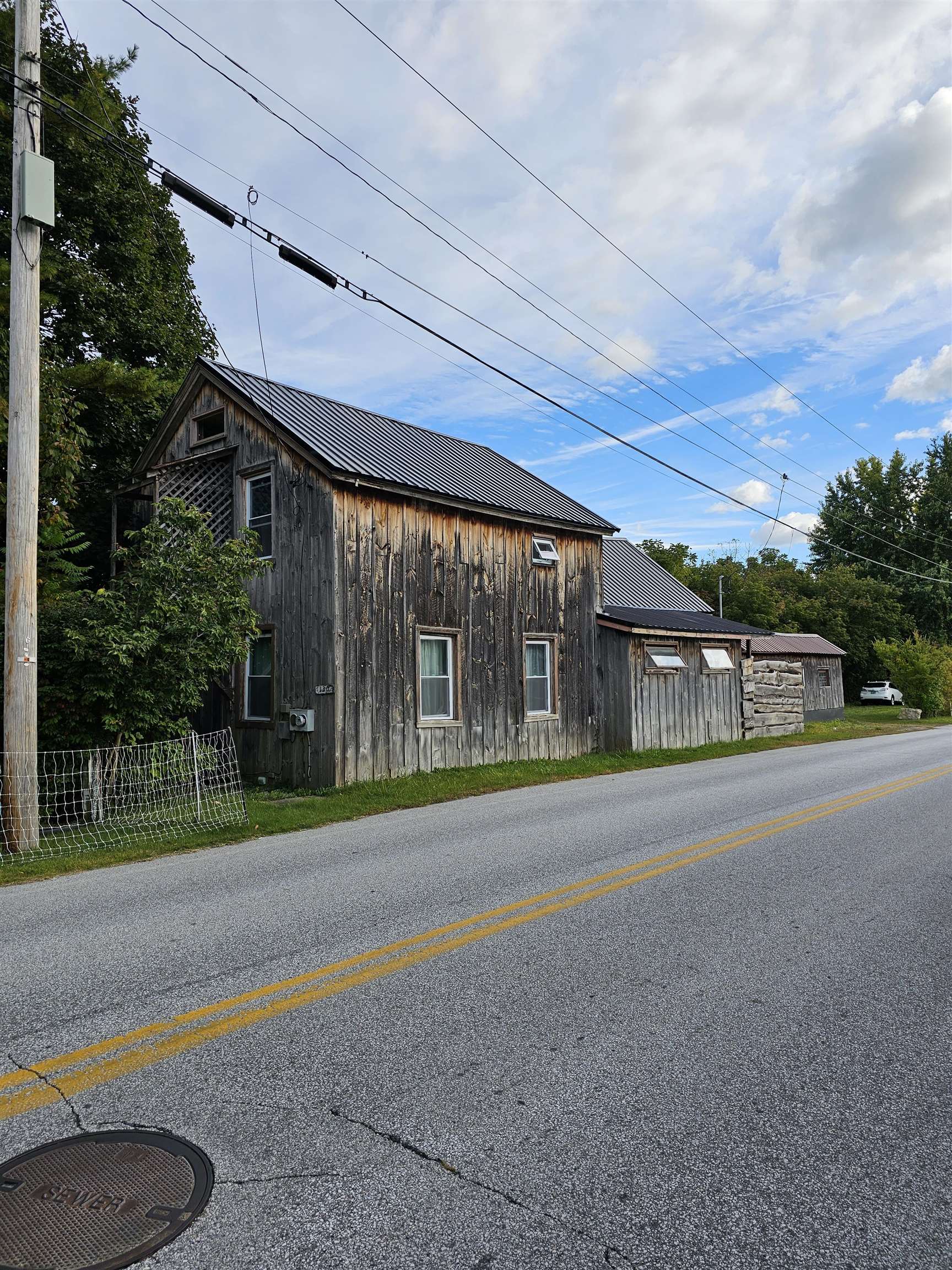 130 Morgan Street Bennington, VT 05201 - Photo 26 of 52