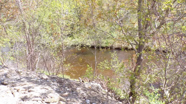 $199,000 | 130 Morgan Street, Bennington, VT 05201