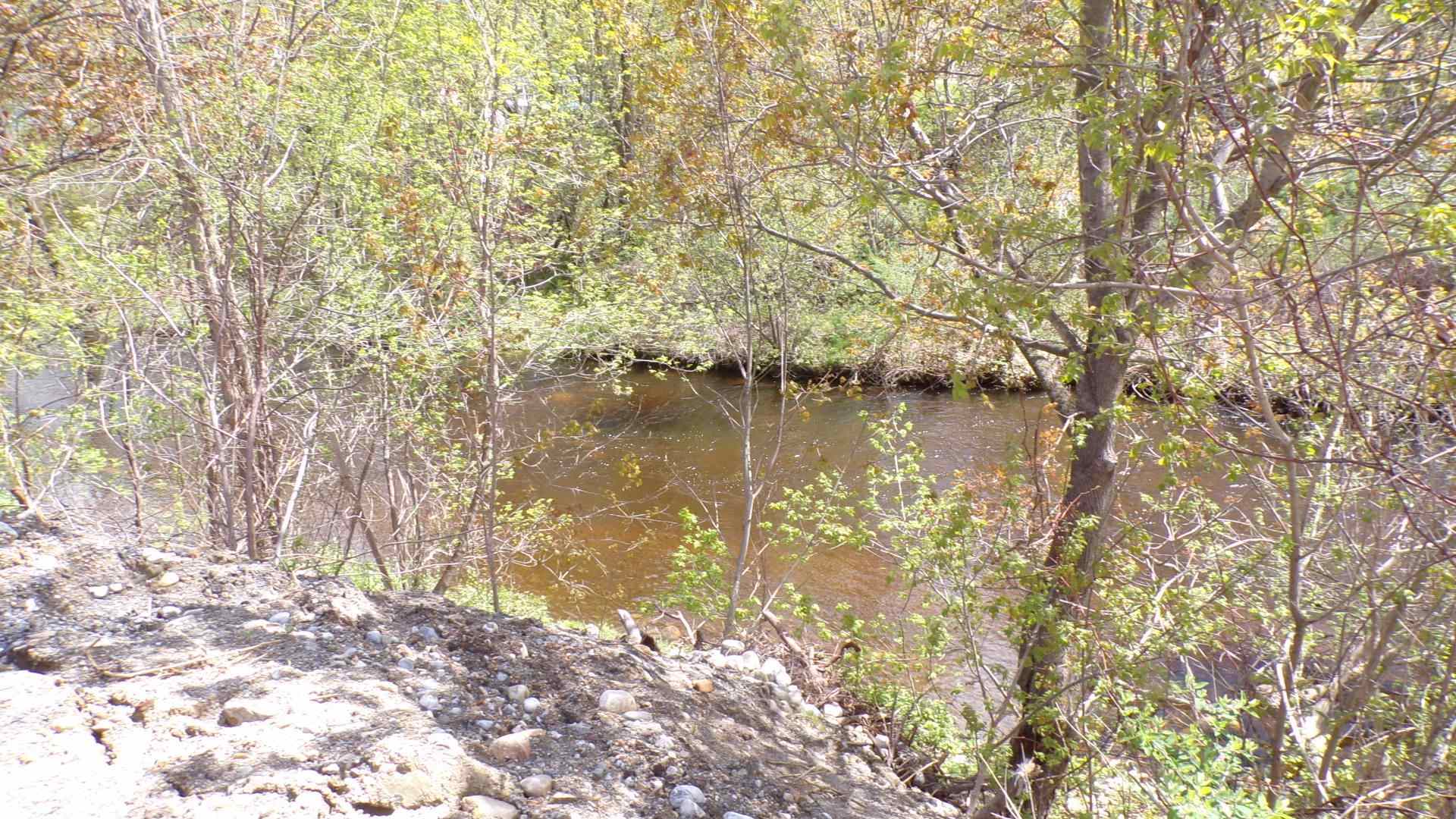 130 Morgan Street Bennington, VT 05201 - Photo 3 of 52