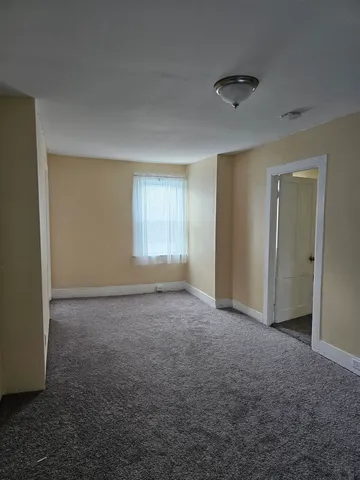 $199,000 | 130 Morgan Street, Bennington, VT 05201