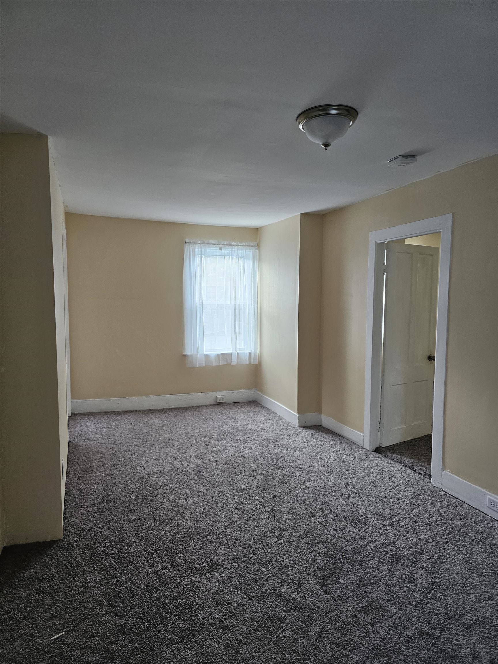 130 Morgan Street Bennington, VT 05201 - Photo 31 of 52