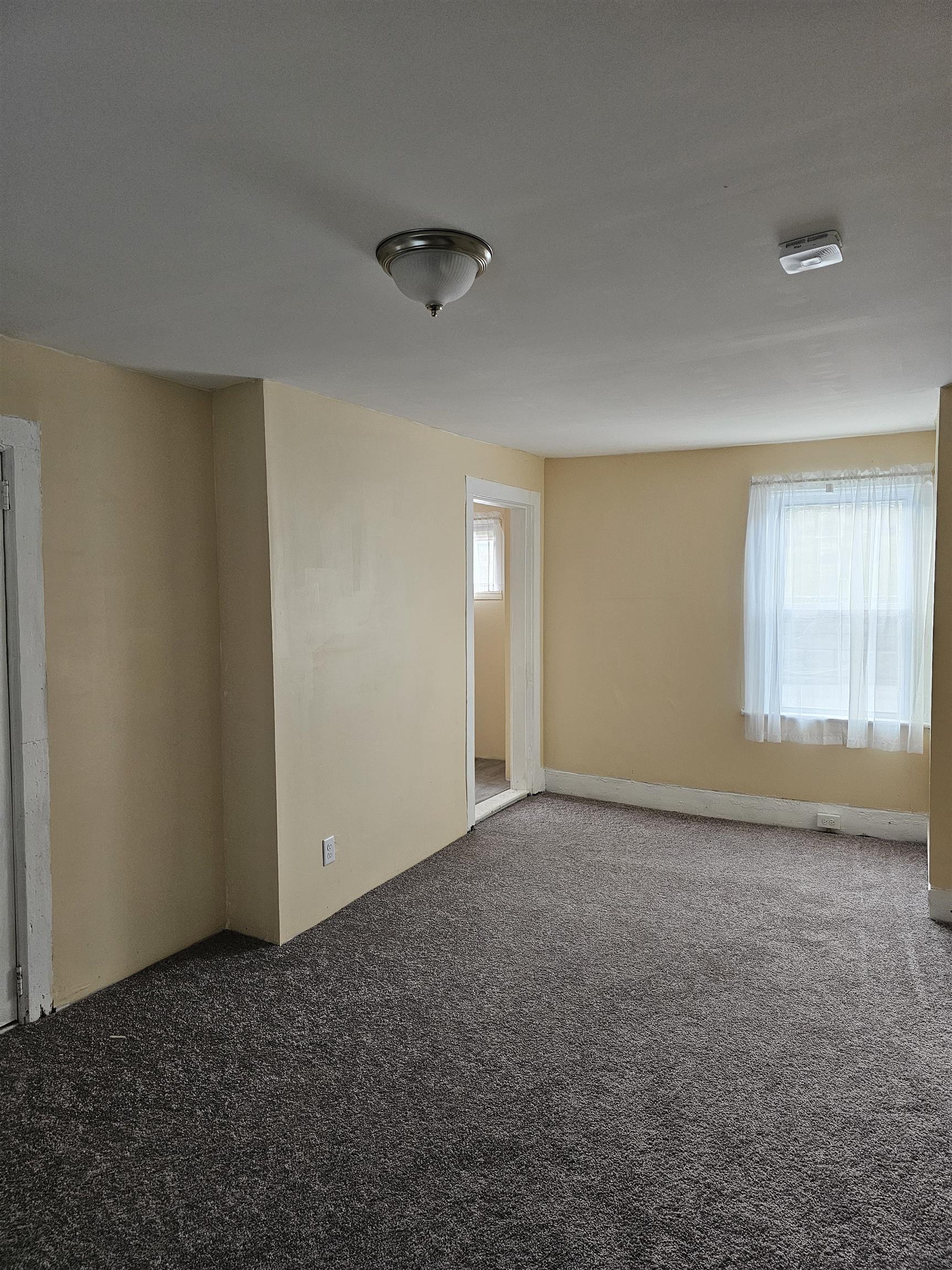 130 Morgan Street Bennington, VT 05201 - Photo 32 of 52