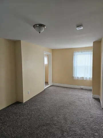 $199,000 | 130 Morgan Street, Bennington, VT 05201