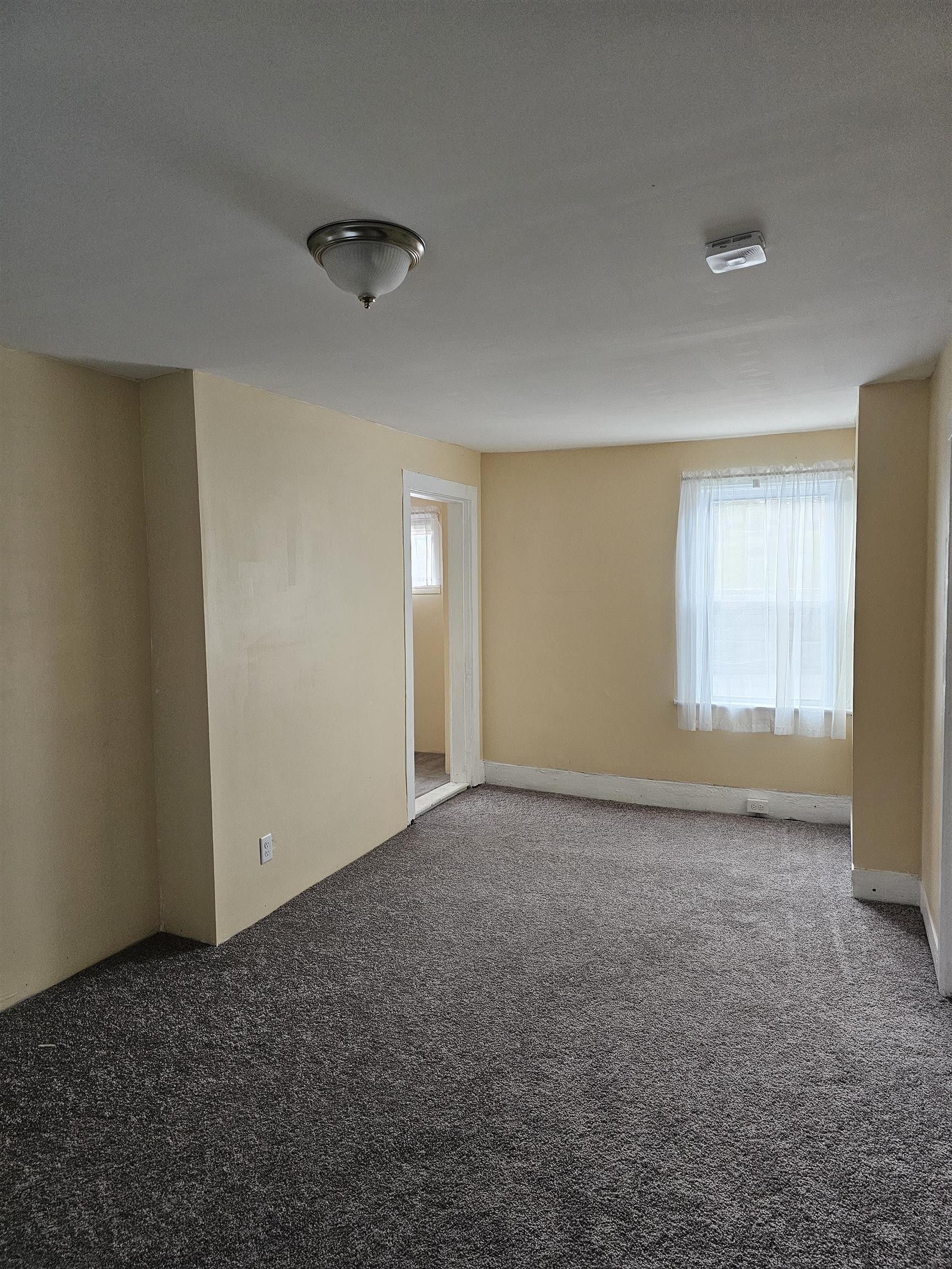 130 Morgan Street Bennington, VT 05201 - Photo 33 of 52