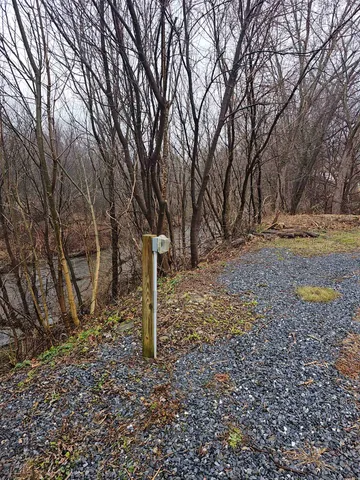 $199,000 | 130 Morgan Street, Bennington, VT 05201