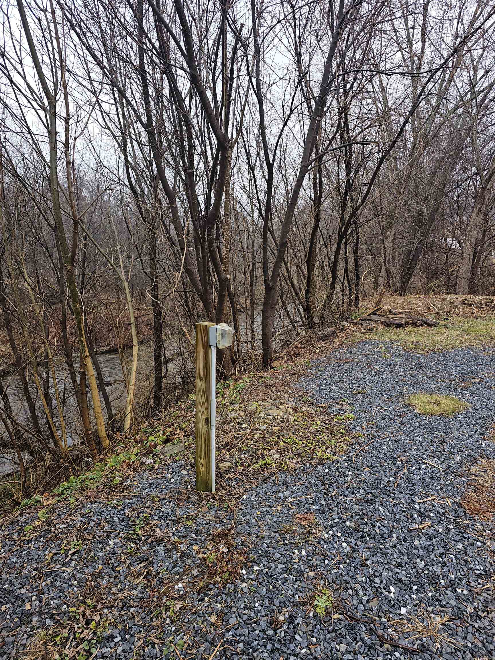 130 Morgan Street Bennington, VT 05201 - Photo 4 of 52