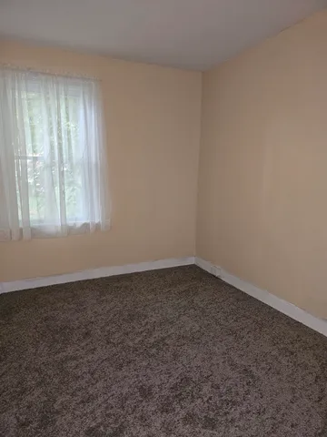 $199,000 | 130 Morgan Street, Bennington, VT 05201