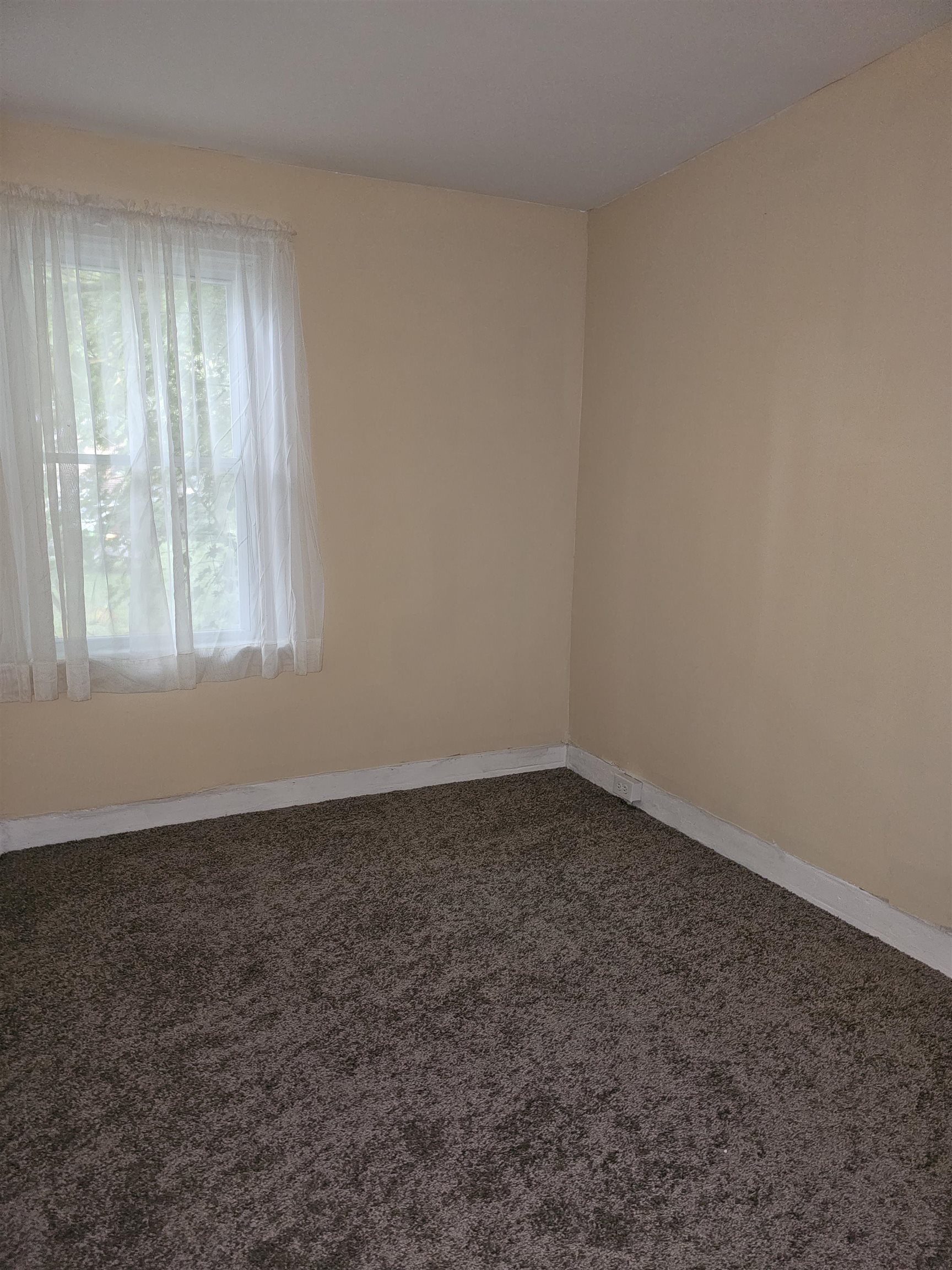 130 Morgan Street Bennington, VT 05201 - Photo 44 of 52