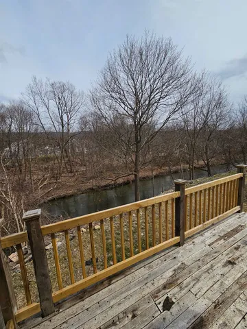 $199,000 | 130 Morgan Street, Bennington, VT 05201