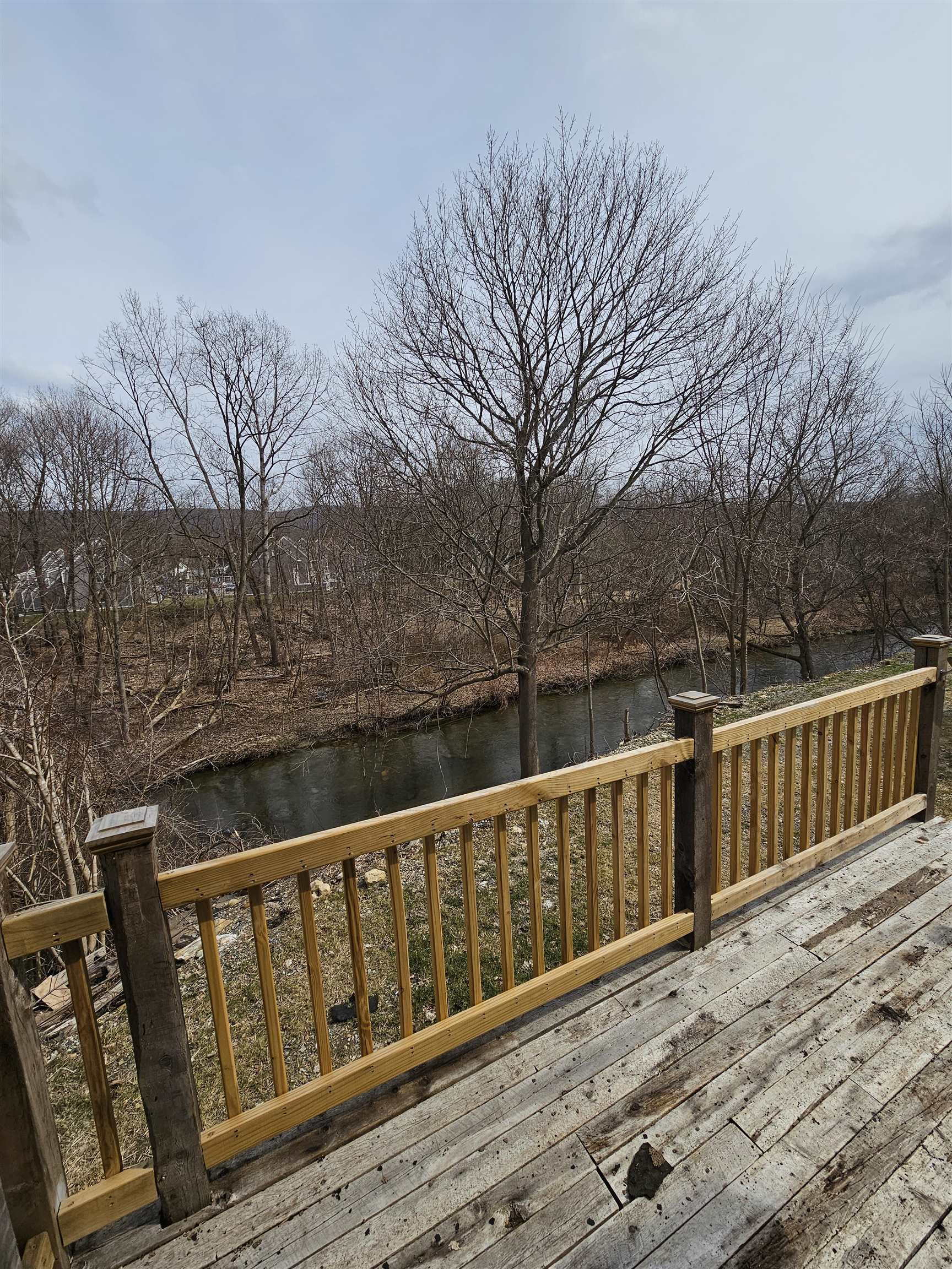 130 Morgan Street Bennington, VT 05201 - Photo 6 of 52