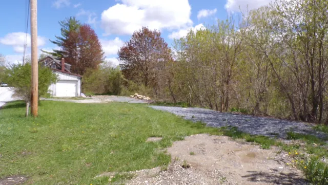 $199,000 | 130 Morgan Street, Bennington, VT 05201