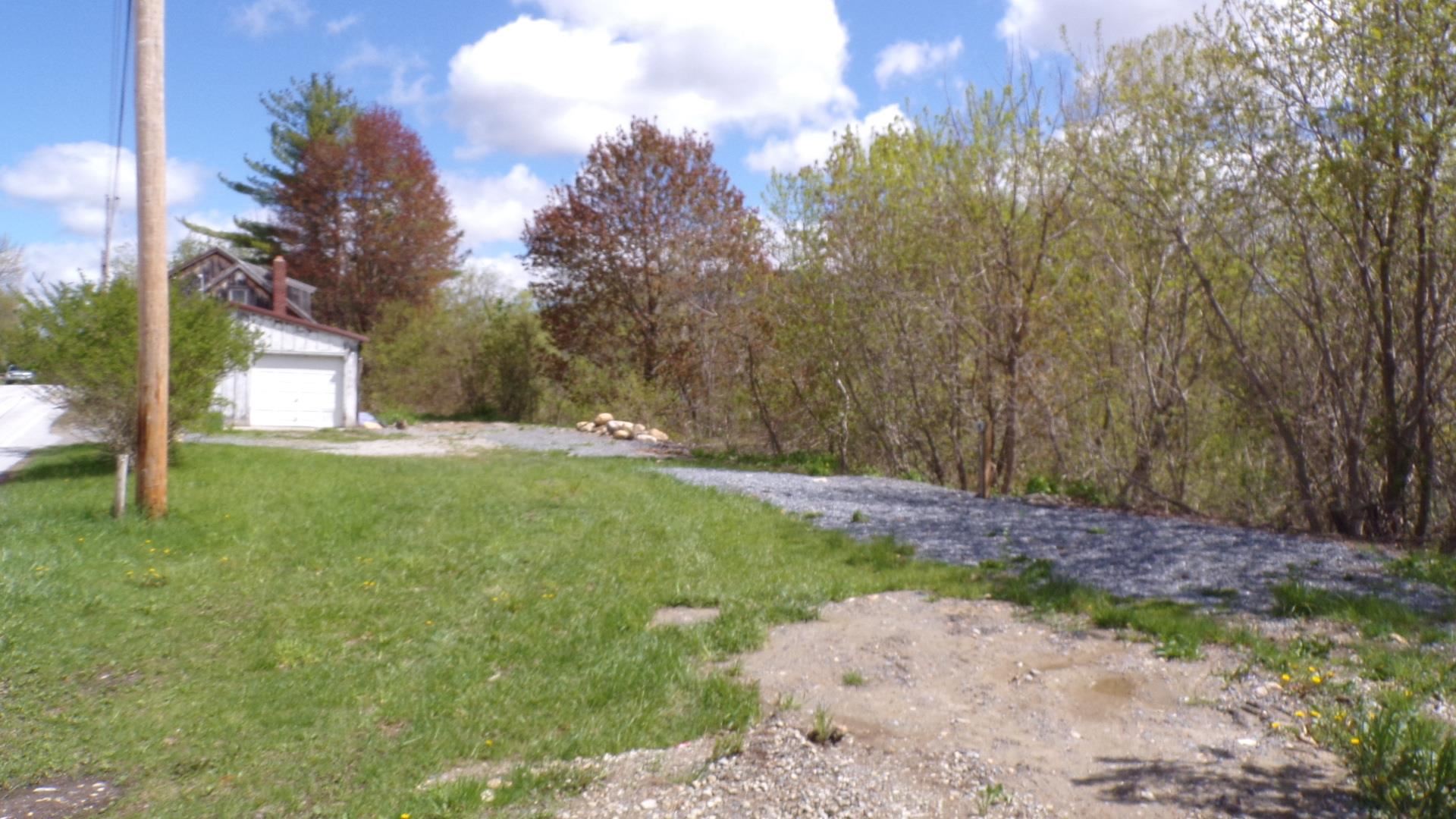 130 Morgan Street Bennington, VT 05201 - Photo 7 of 52