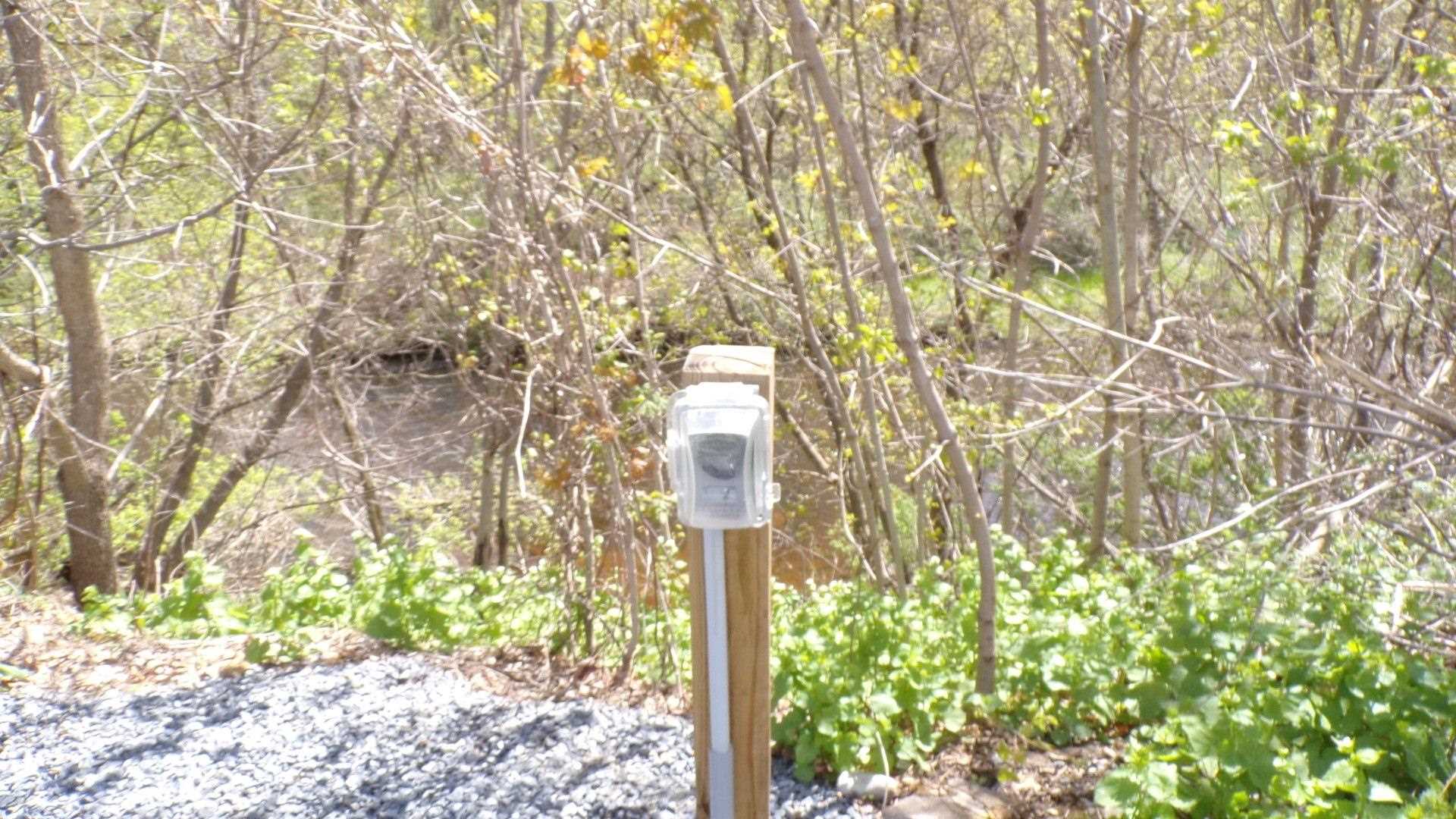 130 Morgan Street Bennington, VT 05201 - Photo 8 of 52